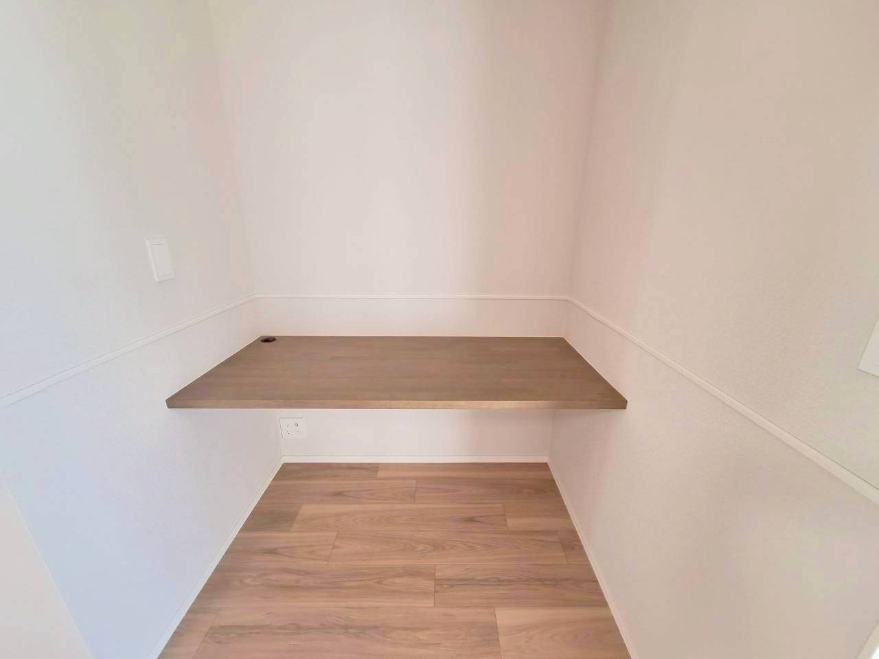 仮　南小岩５丁目メゾンの玄関|シューズBOX