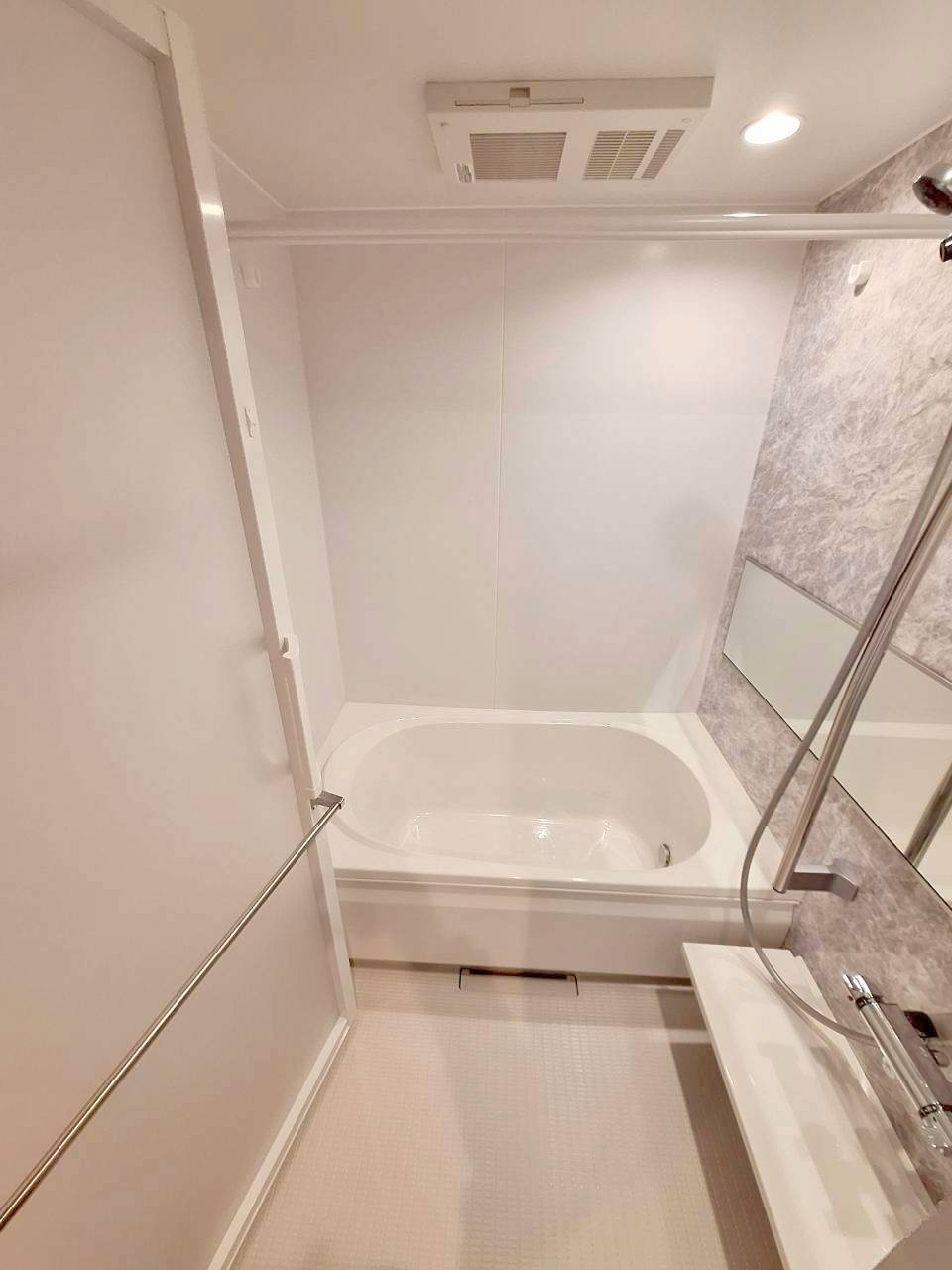 仮　南小岩５丁目メゾンの設備|太陽光モニター