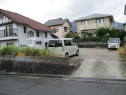 広島市佐伯区藤の木２丁目 イトーピア五日市藤の木の画像