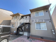 冬築タウンBの画像