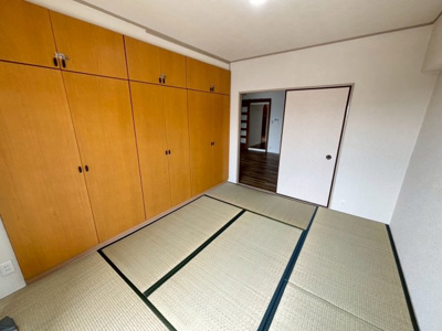 【和室】 | シャルム湯里