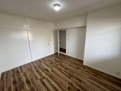 【洋室】 | シャルム湯里