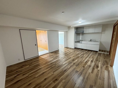 【ダイニング】 | シャルム湯里