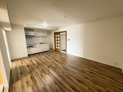 【居間・リビング】 | シャルム湯里