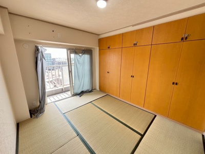 【寝室】 | シャルム湯里