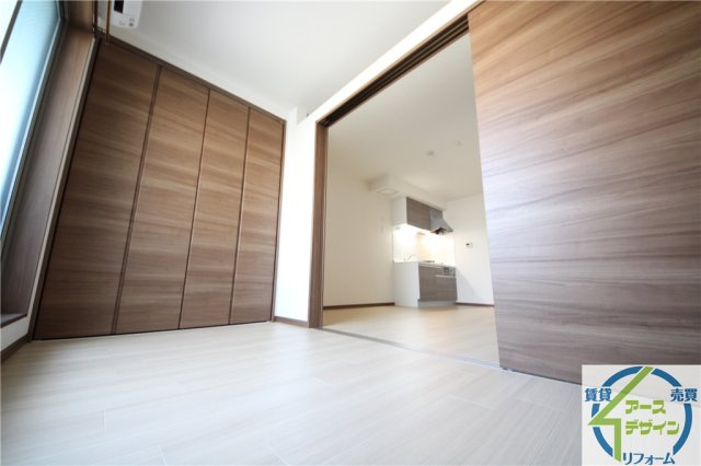 ウィングス垂水のロビー|類似写真（203）