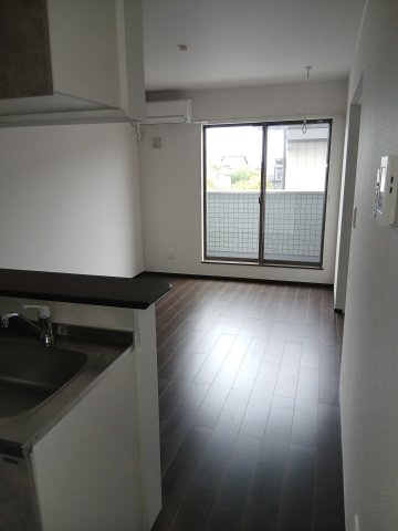 East Village Ⅱ棟のその他