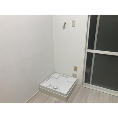 【設備】 | マーガレット