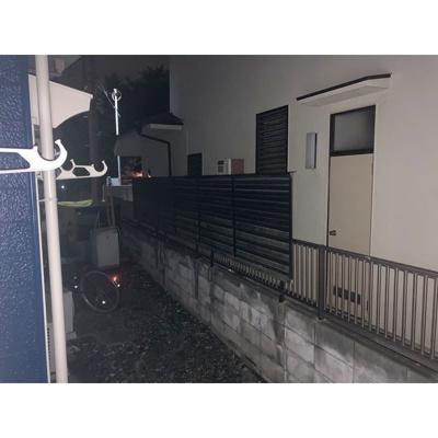 【その他】 | マーガレット