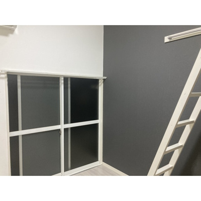 【居間・リビング】 | マーガレット