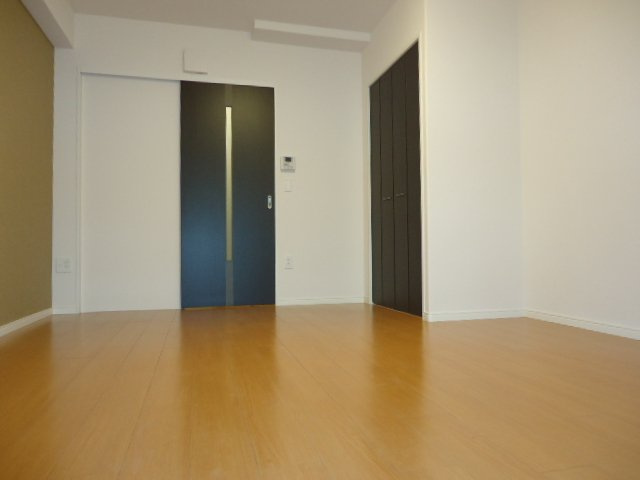 ＲＥＧＡＬＯ　ＰＬＵＳの内装|洋室