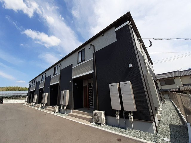 グランド　ライン　Ｂ