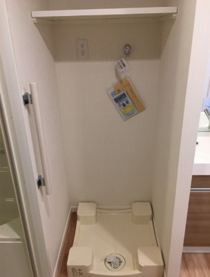 【設備】 | REGALIZ高円寺