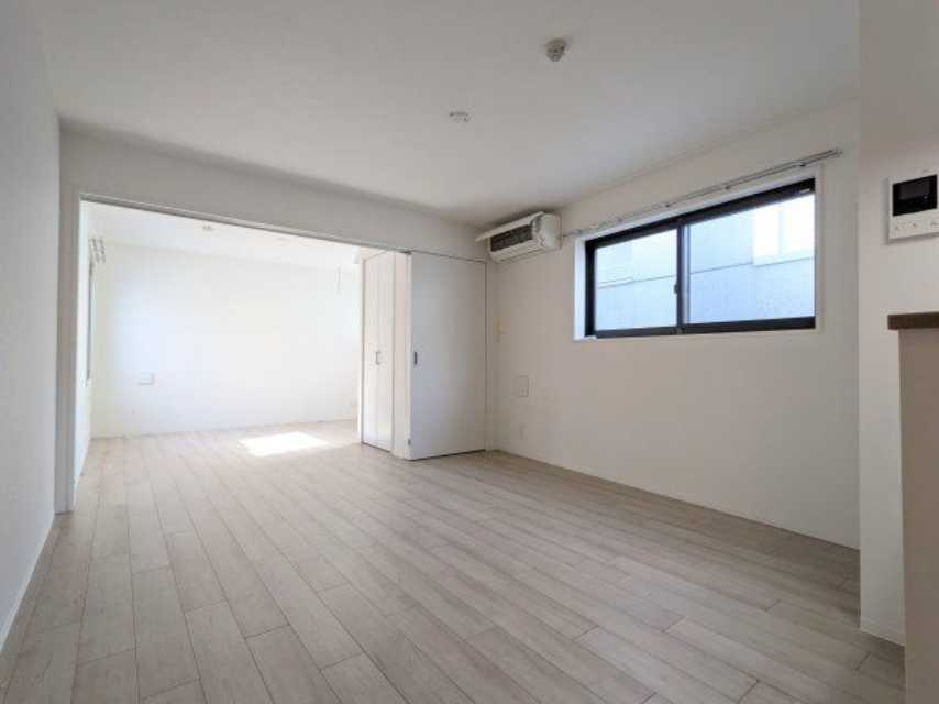 エルファーロ三軒茶屋Ⅱ　駅近　築浅　ペット相談の内装