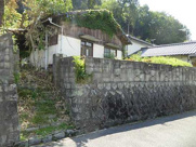 広島市東区上温品４丁目 平林の画像