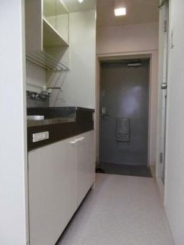 【その他】 | フォーラム都立家政