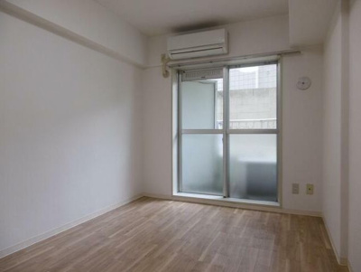 【居間・リビング】 | フォーラム都立家政 | 洋室☆