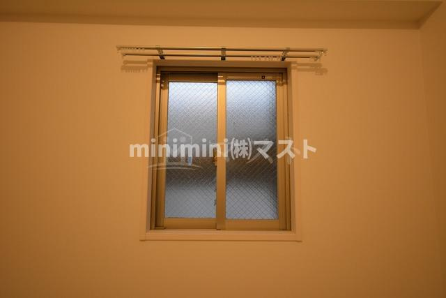 エスリード難波ザ・メゾンのその他