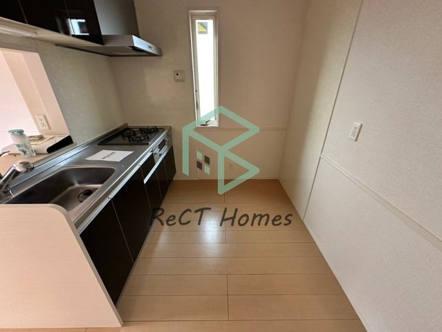 サンホーム富士のその他