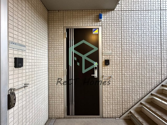 サンホーム富士のその他