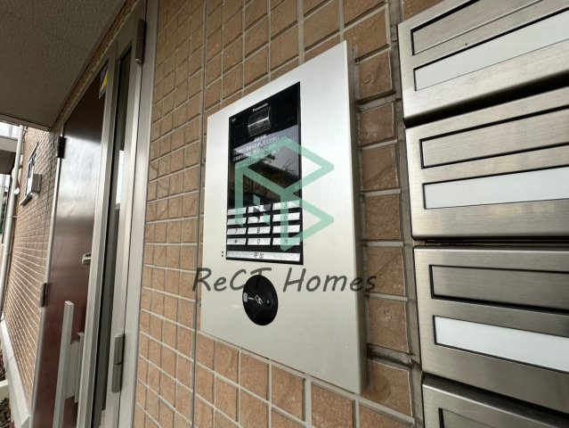 サンホーム富士のその他