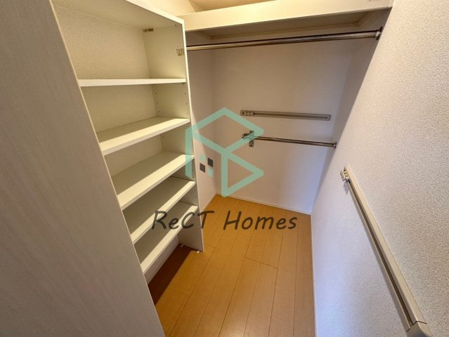 サンホーム富士のその他