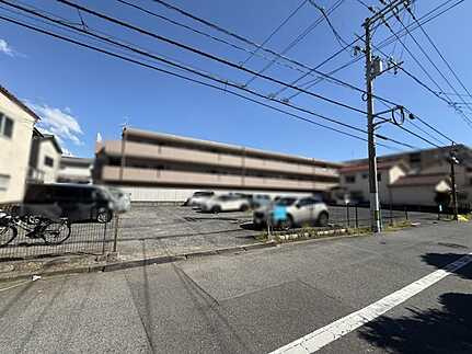 西区庚午北４丁目