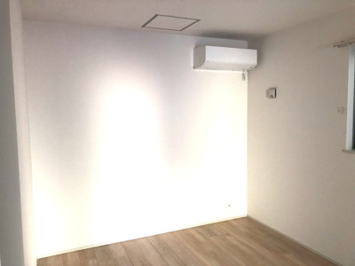 【洋室】 | Kolet川口芝塚原