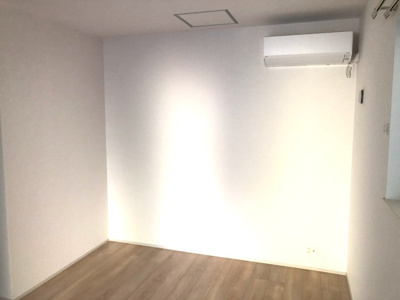 【洋室】 | Kolet川口芝塚原