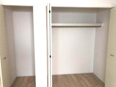 【収納】 | Kolet川口芝塚原