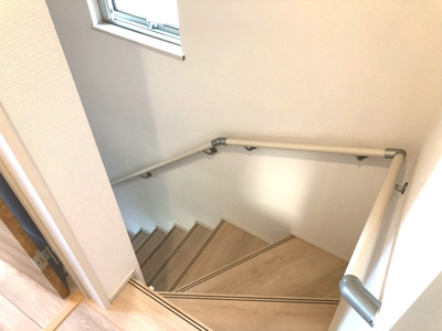 【内装】 | Kolet川口芝塚原