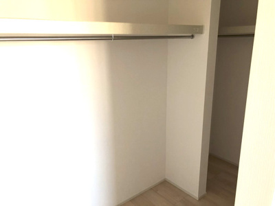 【収納】 | Kolet川口芝塚原