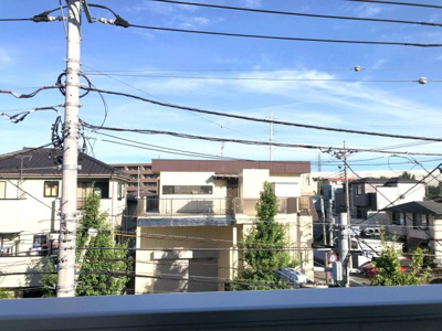 【展望】 | Kolet川口芝塚原