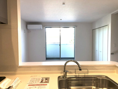 【居間・リビング】 | Kolet川口芝塚原