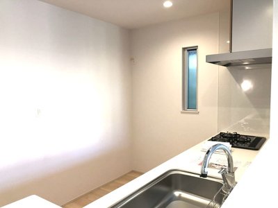 【キッチン】 | Kolet川口芝塚原