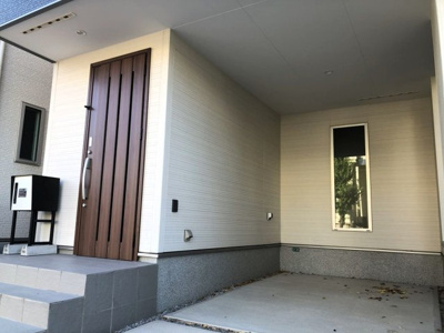 【駐車場】 | Kolet川口芝塚原