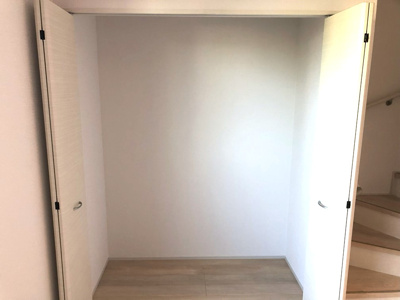 【収納】 | Kolet川口芝塚原