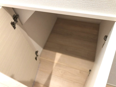 【収納】 | Kolet川口芝塚原