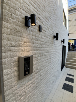 【セキュリティ】 | ブライトール