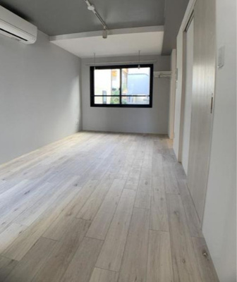 【居間・リビング】 | ブライトール | 明るい洋室！