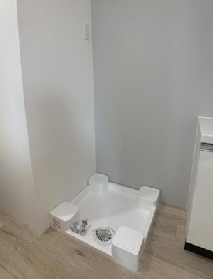 【設備】 | ブライトール