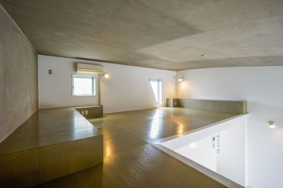 【その他】 | FLEX7