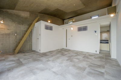 【設備】 | FLEX7