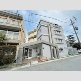 ライオンズマンションレディース汐路の画像