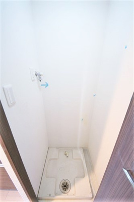 【設備】 | アドバンス新大阪Ⅵビオラ　