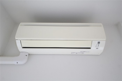 【設備】 | アドバンス新大阪Ⅵビオラ　