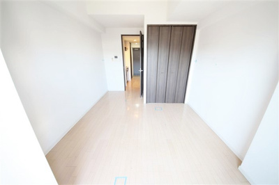 【洋室】 | アドバンス新大阪Ⅵビオラ　