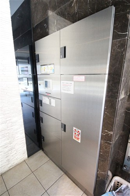 【その他共用部分】 | アドバンス新大阪Ⅵビオラ　