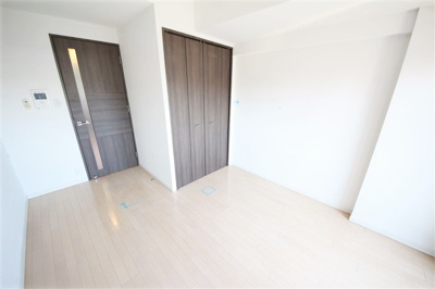 【洋室】 | アドバンス新大阪Ⅵビオラ　