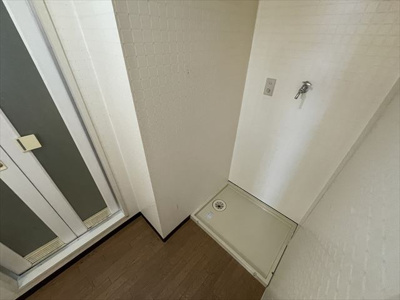 【その他】 | HOUSE20